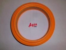 WA6533 FILTRO ARIA FIAT PANDA