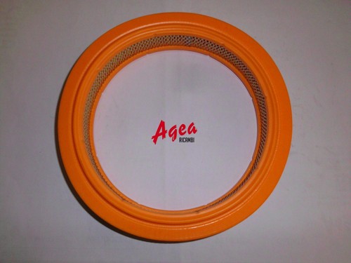 4434896 filtro aria - 4434896,