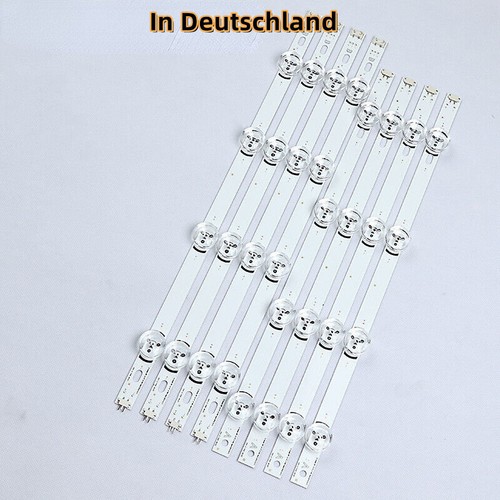 Barre led per 42lb5800 - per, lg