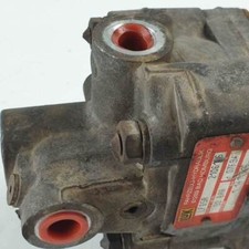 1141516 pompa sersterzo per BMW SERIE 3 COUPE (E36) 318IS 1992 981172