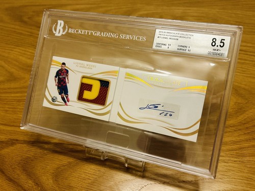 Barcellona lionel messi 38 - barcellona,