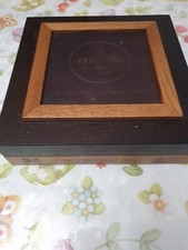 LA STORIA DELLA LIRA L'ULTIMA CONIAZIONE. MONETE ORO