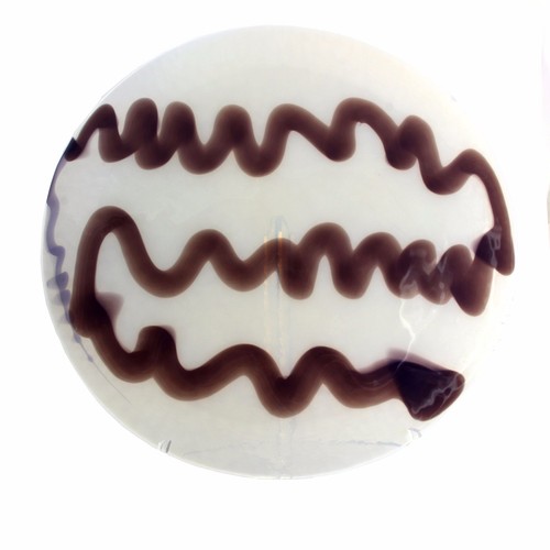 Murano collection centro - collection,