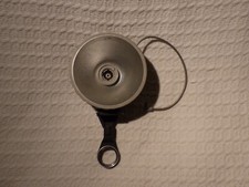 Flash lampadina fotocamera Rollei Rolleiflash vintage per Bay 1