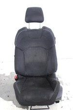 8846K4 SEDILE ANTERIORE SINISTRO GUIDATORE CITROEN C5 SW 2.0 D 120KW AUT 5P (201