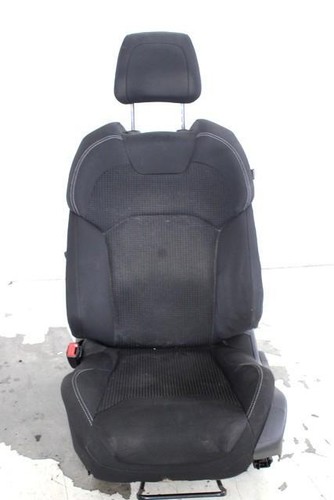 8846k4 sedile anteriore - sedile,