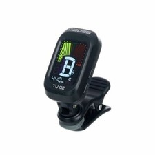 Boss accordatore clip 02 - a, tu-02