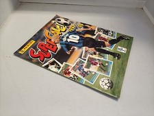 Album Di Figurine - Album