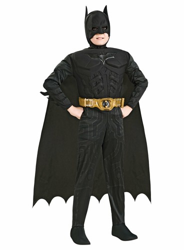 Batman cavaliere oscuro - cavaliere,