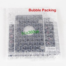 2° adattatore caddy SSD HDD