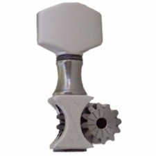 SPERZEL SET MECCANICHE IN