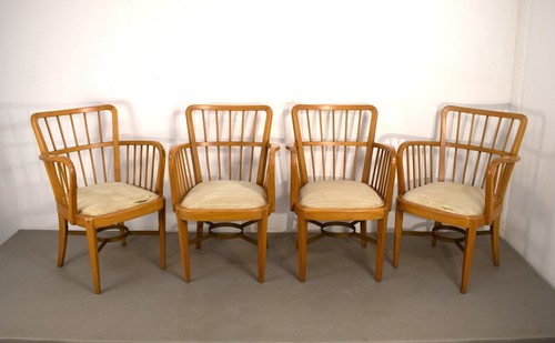 Set poltroncine italia - poltroncine,,
