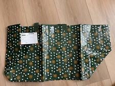 Borsa shopping grande Ikea