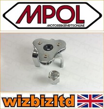 Yamaha SW10XL37 1000