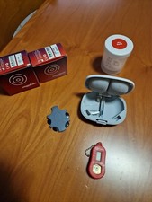 Apparecchio Acustico amplifon