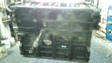 Blocco motore Volkswagen 2.0