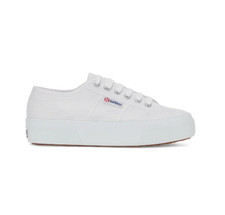 Scarpe sneakers superga donna - sneakers,