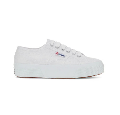 Scarpe sneakers superga donna - sneakers,