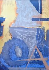 Hans Christian Jenssen -