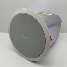 Tannoy CMS601-BM Sistema di
