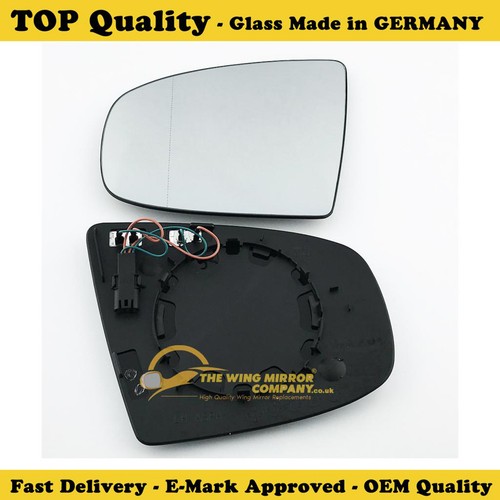 Compatibile con bmw - compatibile,