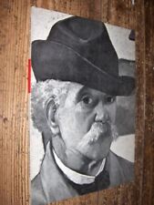 Pittori Italiani dell'800 G. Ruggeri Ed. Marescalchi MI ^