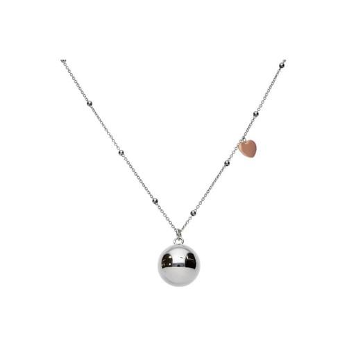 Collana donna stroili - donna, 1629813