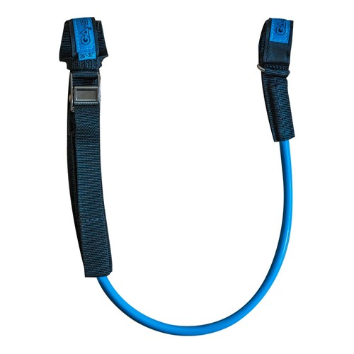 Gaastra race set tamponi - set,