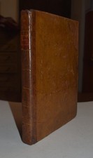 FARMACOPEA BELGICA - fig. 1823