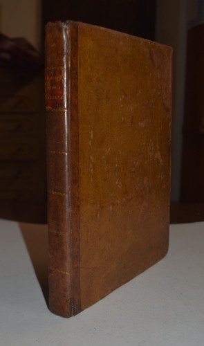 Farmacopea belgica fig 1823 - belgica,