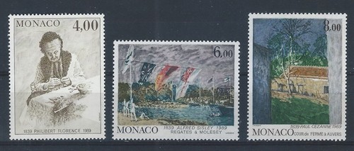 454 monaco n - f,