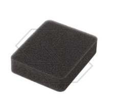 Filtro aria per motore HONDA