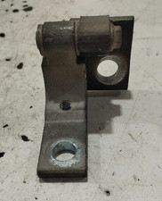 CERNIERA ANTERIORE SUPERIORE SINISTRA PER FIAT Grande Punto 2° Serie benzina 1 