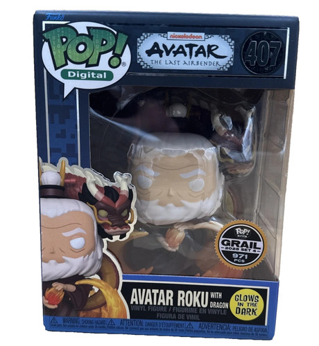 Funko pop ultimo dominatore - funko,