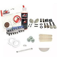 Gottlieb Joker Poker Pinball