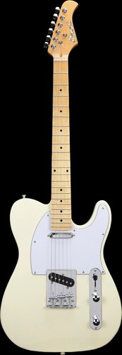 Chitarra elettrica amati - elettrica,