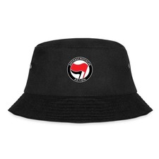 Azione Antifascista Logo