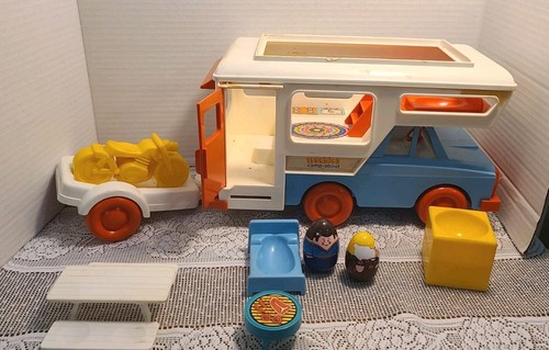 1972 weebles pagliaccetto - 1972,