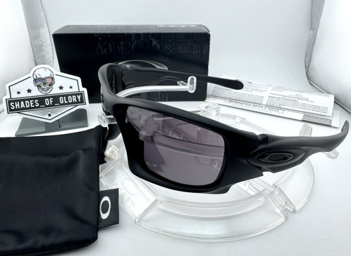 Oakley ten occhiali sole - occhiali, da