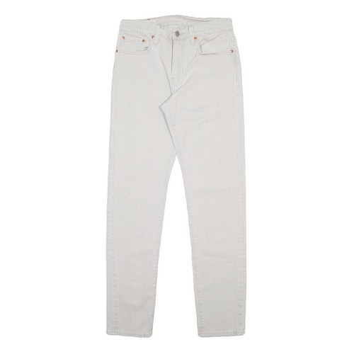 Jeans uomo levi - uomo, big