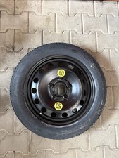 BMW E46 Styling 12 cerchio in