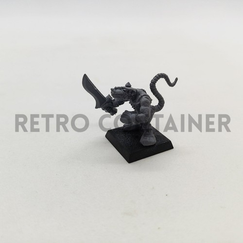 Games workshop warhammer - games,