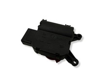 Audi A4 S4 B6 8E 8H 2003