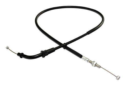 Cavo gas apri per yamaha - apri,