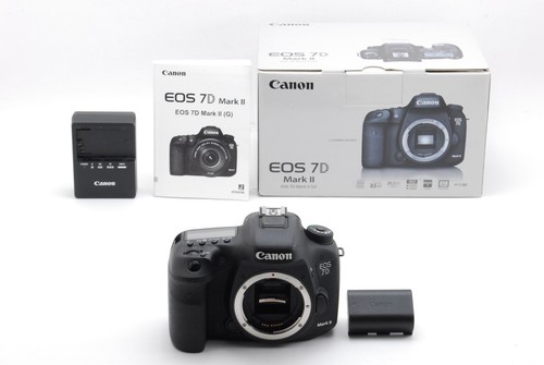 Top mint con scatola canon - [top, scatola]
