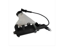 SERVOFRIZIONE CILINDRO MAESTRO