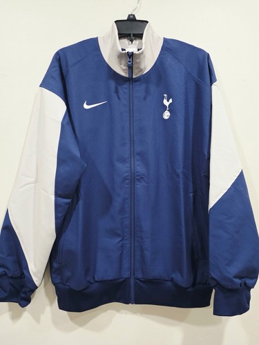 Giacca nike tottenham hotspur - nike,