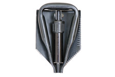 US Military Entrenching Tool Shovel GERBER PALA DOTAZIONE ARMY PIEGHEVOLE STRONG