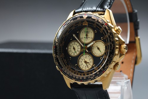 Orologio uomo vintage 1993 - uomo,