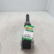 84960-65J0 Cintura di sicurezza post dx Suzuki Grand Vitara 4x4 2005